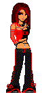 5-31-03-prep-image85.gif